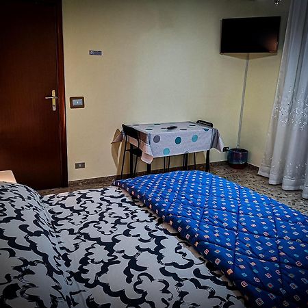 Villa Costanza Рипа-Театина Экстерьер фото